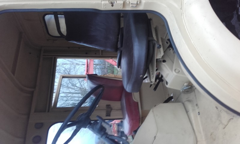 20160225_164149.jpg