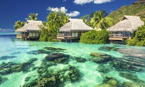 tahiti.jpg
