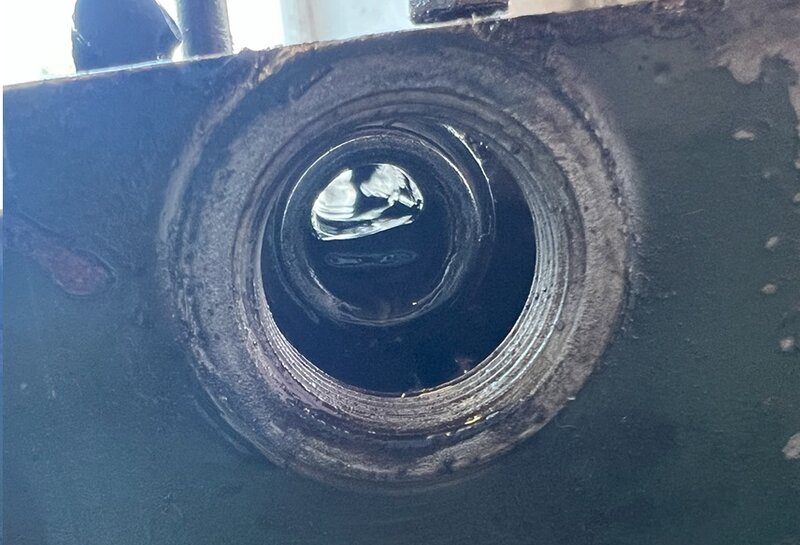 Zylinderkopfdichtung 04.jpg