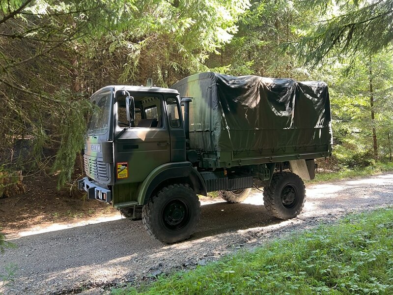 TRM 03.jpg