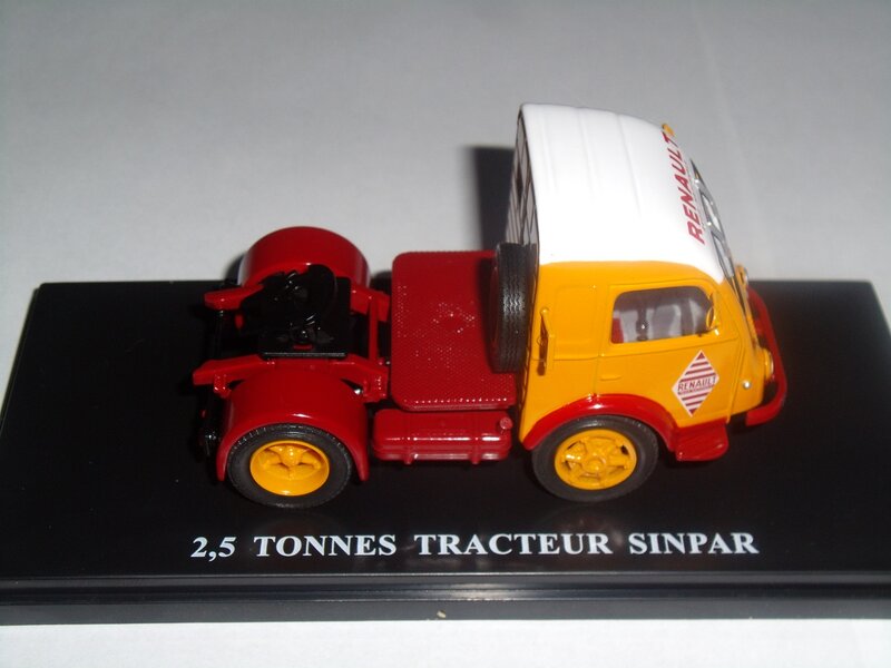 tracteur.JPG
