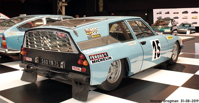 CitroenSMRally05.jpg