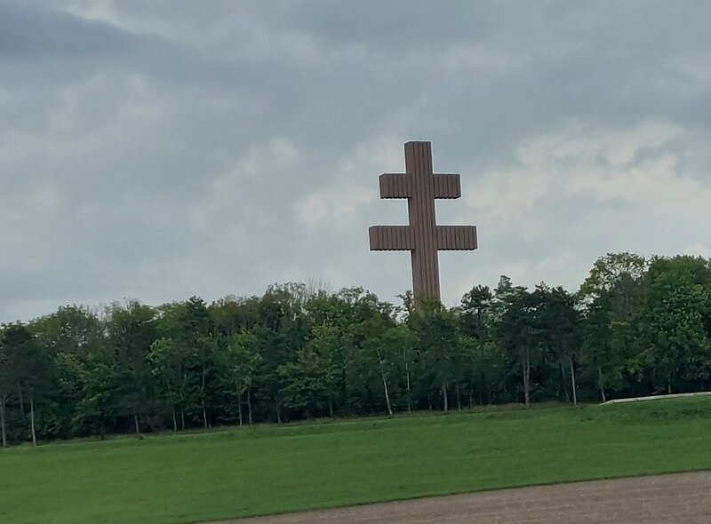 20250908_17563911 (Moyen).jpg