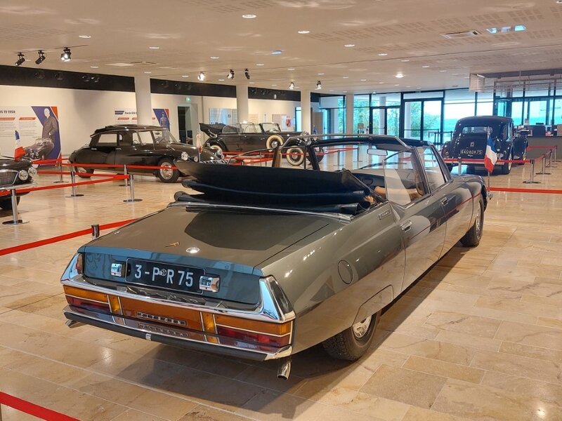 20250908_181449 (Moyen).jpg