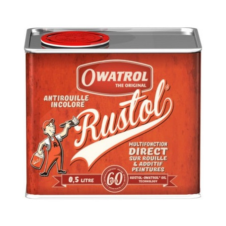 rustol-owatrol-durieu.jpg