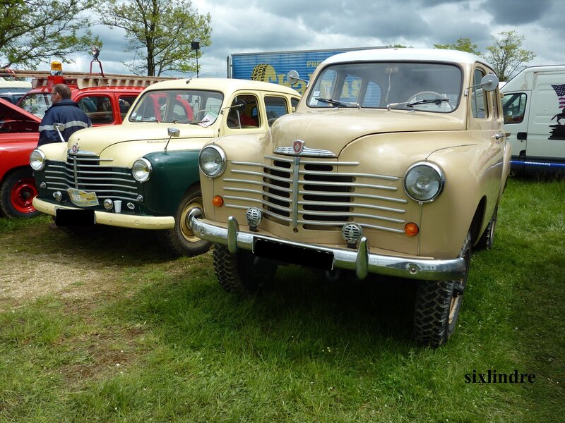 RENAULT COLORALE FERTE ALAIS.jpg