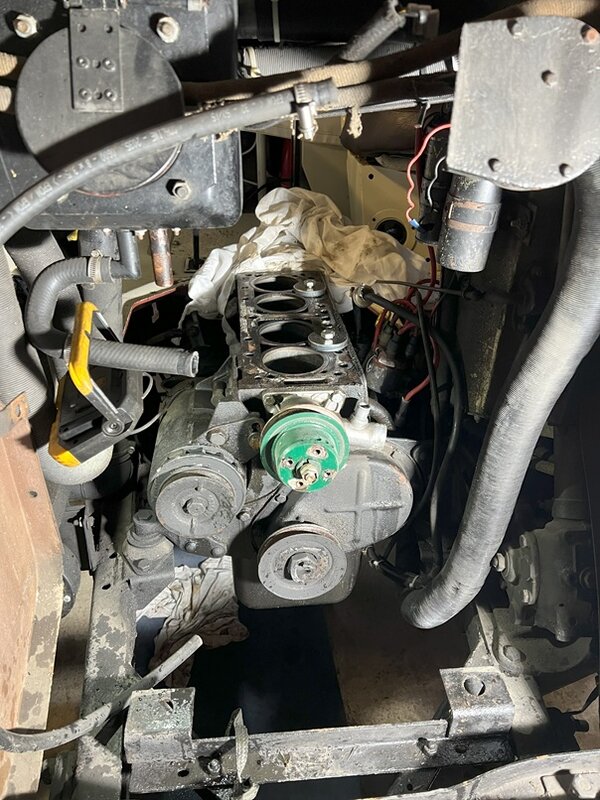 Zylinderkopfdichtung 05.jpg