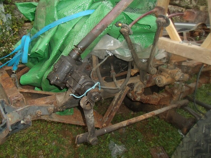 GEDC4816.JPG