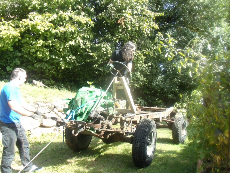 GEDC4822.JPG