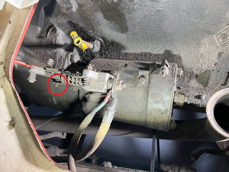 Zylinderkopfdichtung 07.jpg