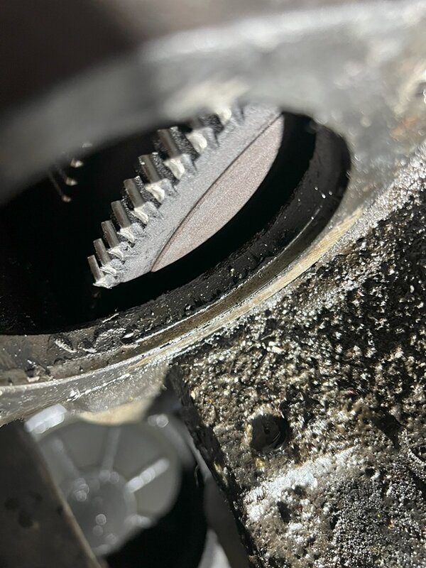 Zylinderkopfdichtung 07b.jpg