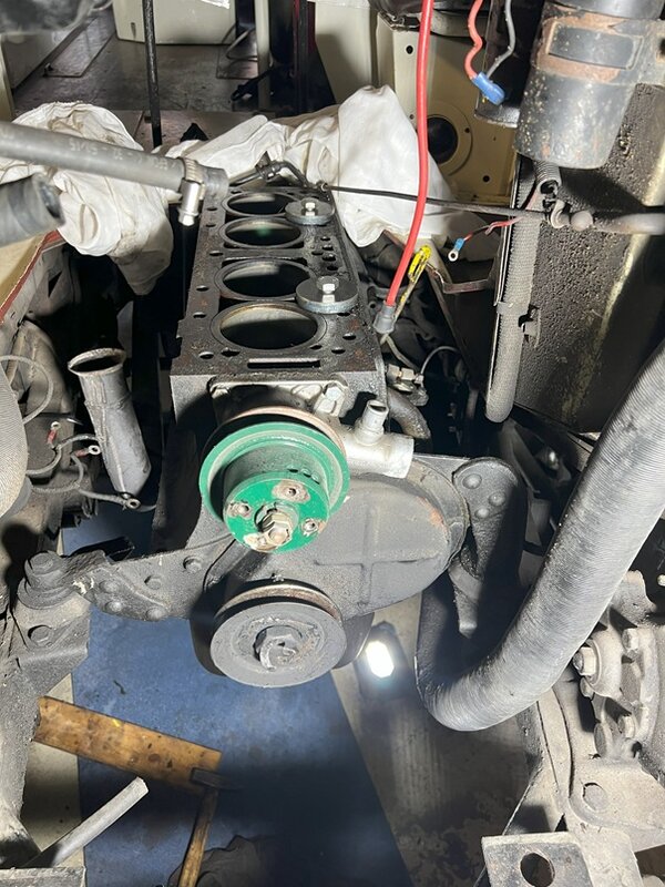 Zylinderkopfdichtung 13.jpg