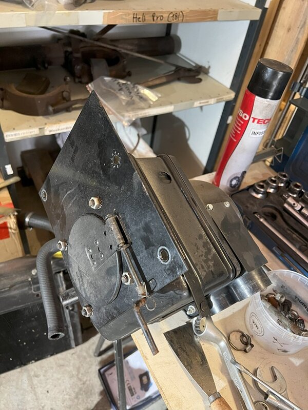 Zylinderkopfdichtung 14.jpg