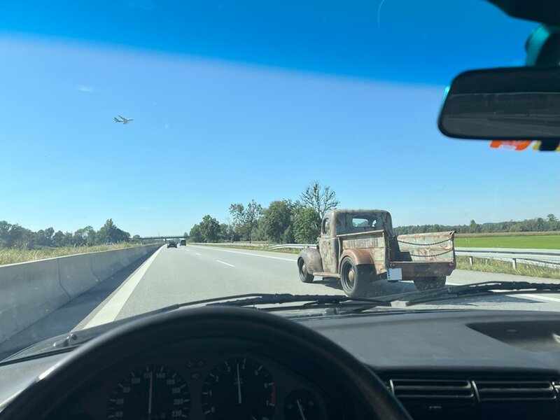 Hot Road et A380.jpg