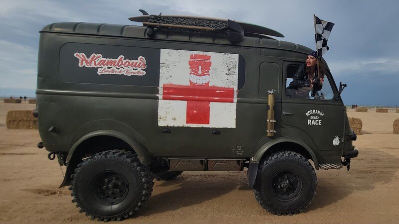 FB_IMG_1758474596312.jpg