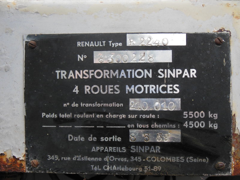 DSCN0569.JPG