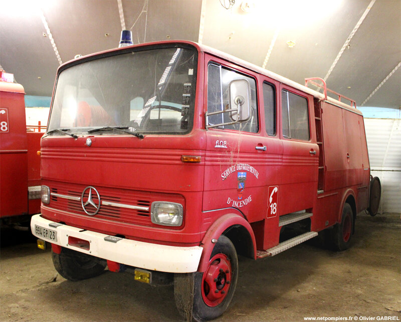 120425aa23.jpg