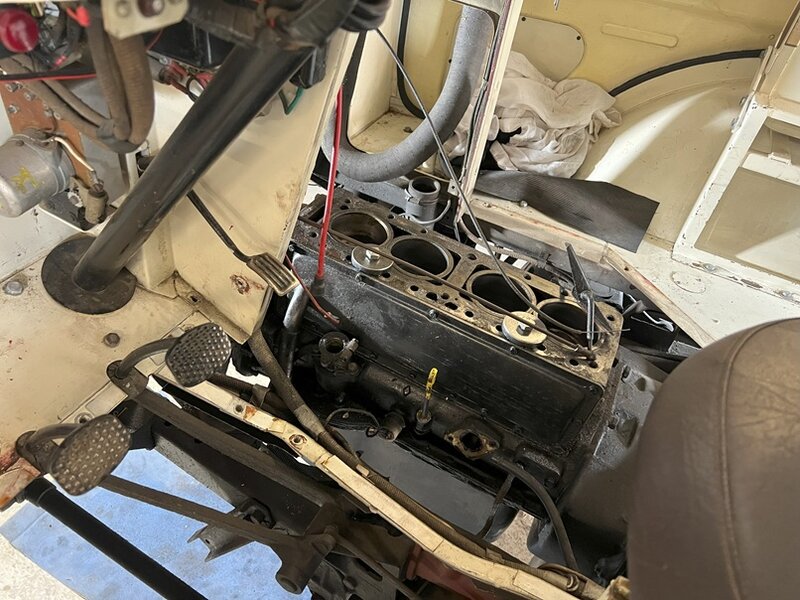 Zylinderkopfdichtung 16.jpg