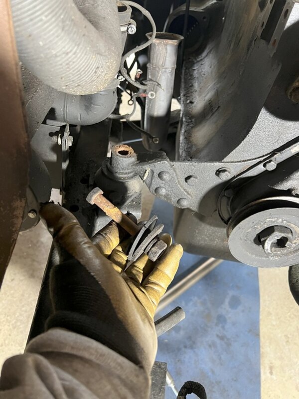 Zylinderkopfdichtung 17.jpg