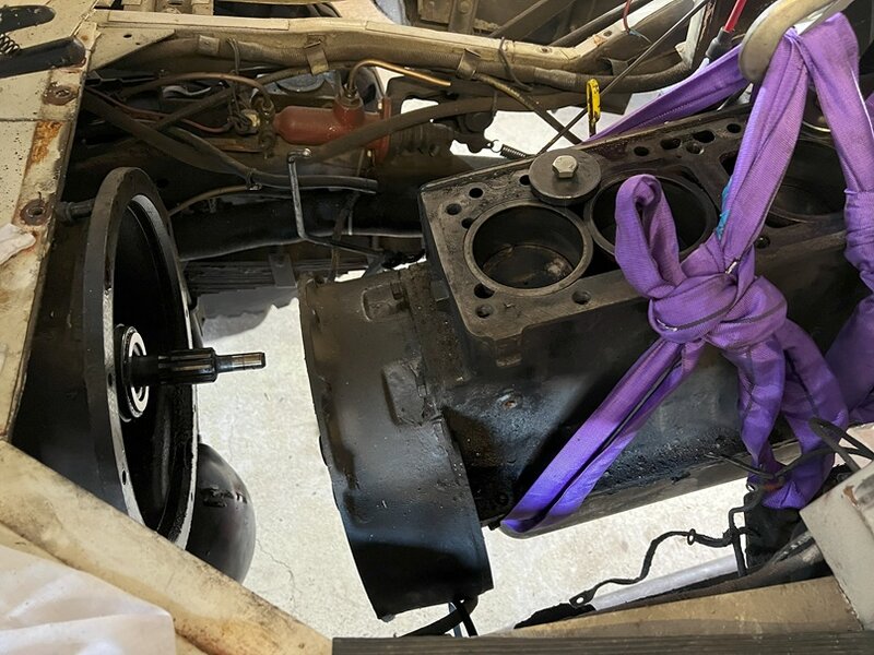 Zylinderkopfdichtung 19.jpg