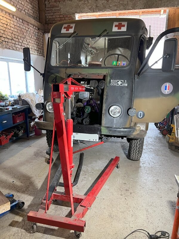 Zylinderkopfdichtung 18.jpg