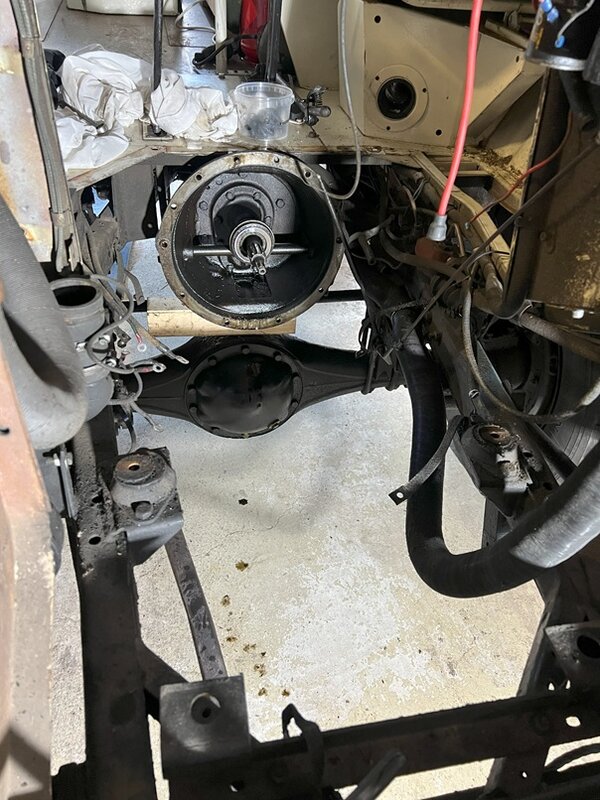 Zylinderkopfdichtung 21.jpg