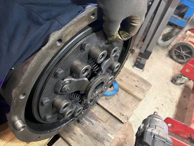 Zylinderkopfdichtung 22.jpg