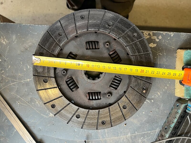 Zylinderkopfdichtung 23.jpg