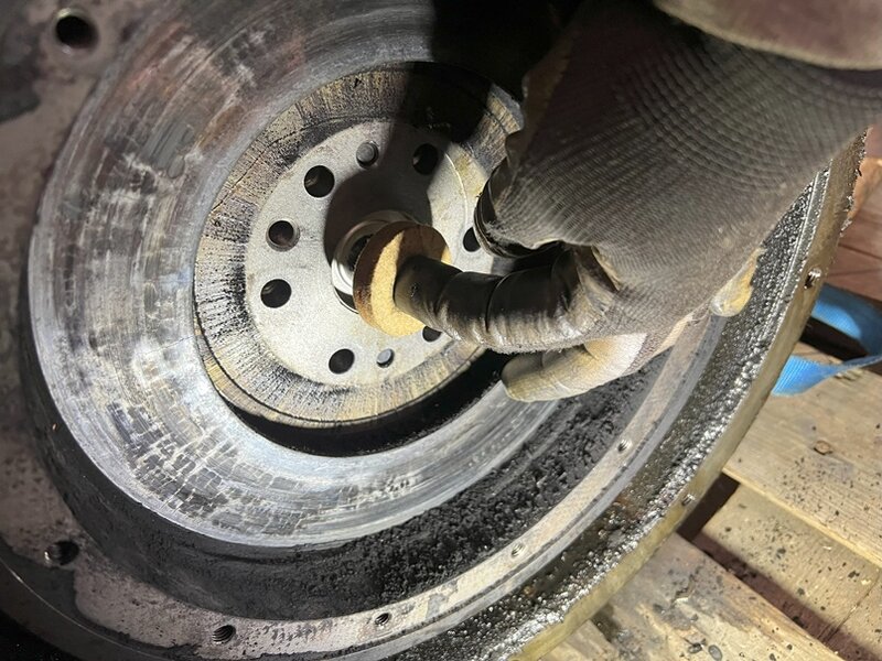 Zylinderkopfdichtung 24.jpg