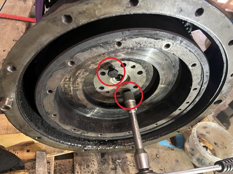 Zylinderkopfdichtung 25.jpg