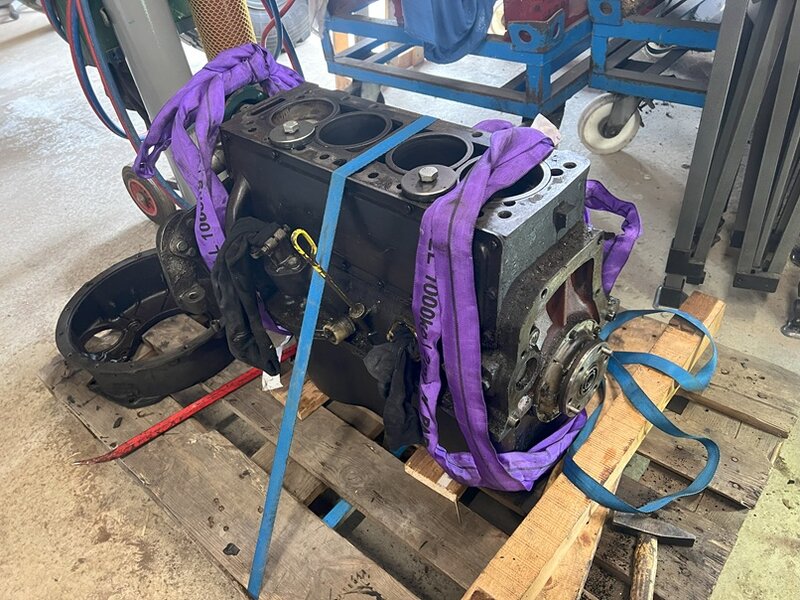 Zylinderkopfdichtung 26.jpg