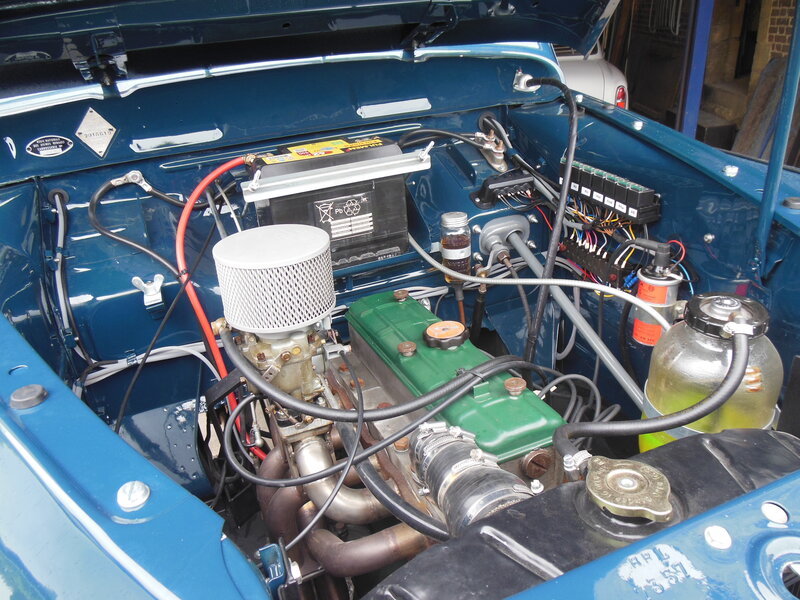 DSCN2183.JPG