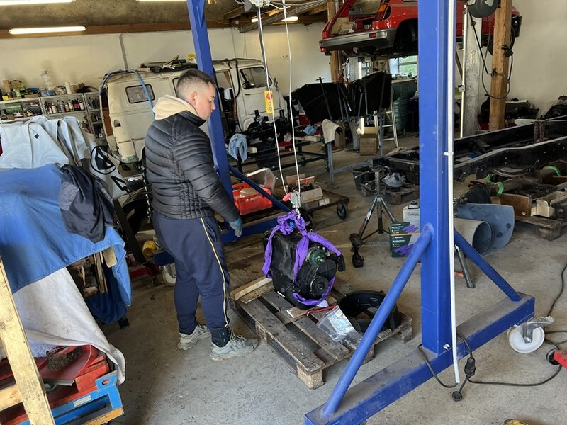 Zylinderkopfdichtung 27.jpg