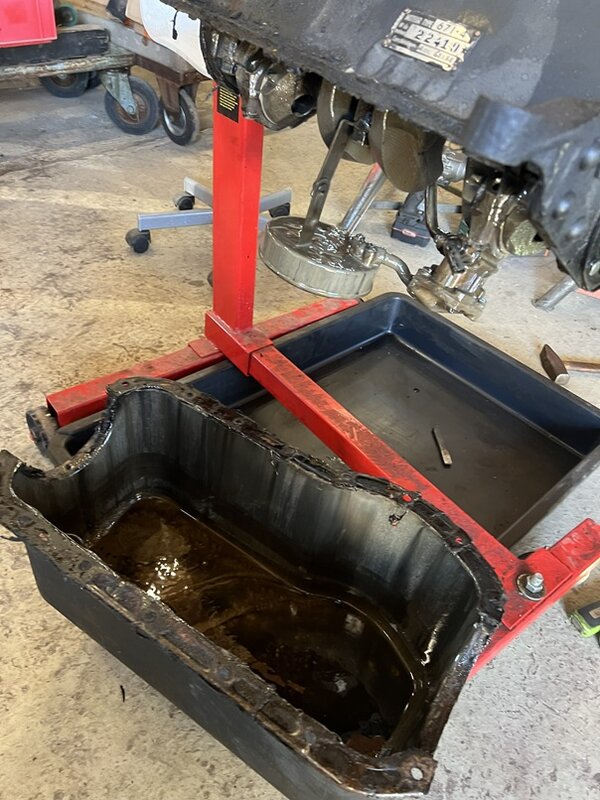 Zylinderkopfdichtung 28.jpg