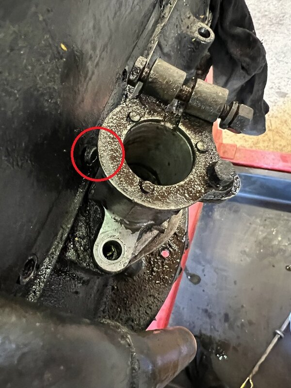 Zylinderkopfdichtung 29.jpg