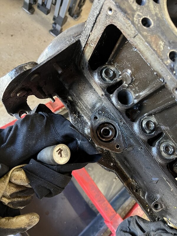 Zylinderkopfdichtung 31.jpg