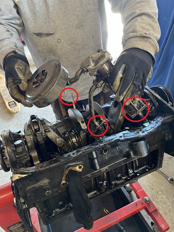 Zylinderkopfdichtung 33.jpg