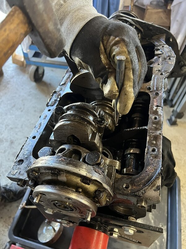 Zylinderkopfdichtung 34.jpg