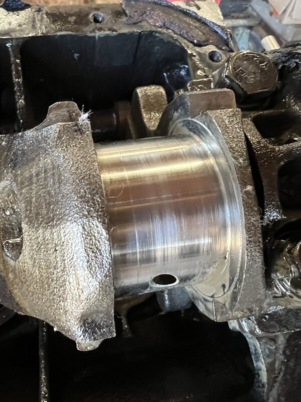 Zylinderkopfdichtung 35.jpg