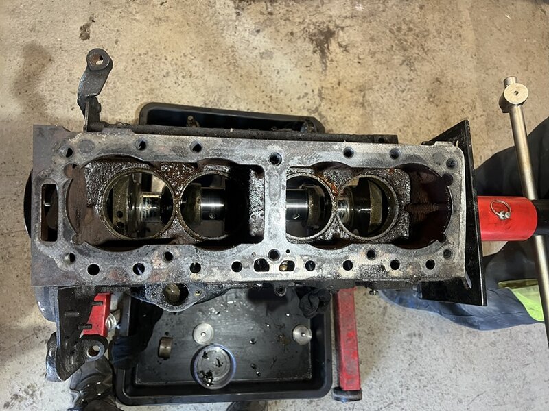 Zylinderkopfdichtung 36.jpg