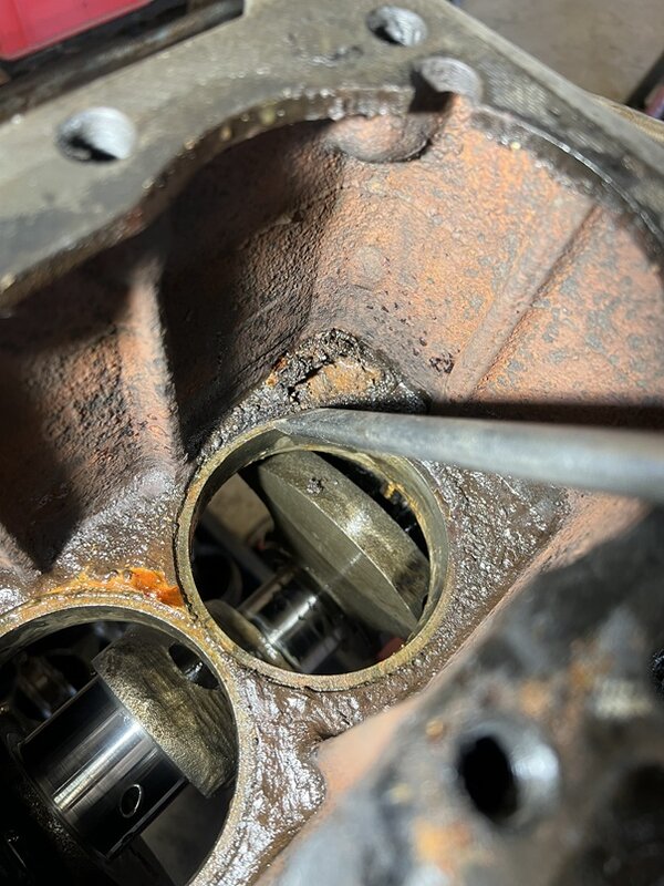 Zylinderkopfdichtung 37.jpg