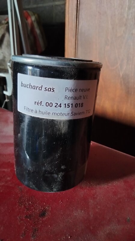 IMG20251005180739.jpg