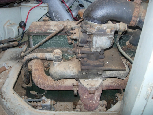 collecteur Wil.jpg