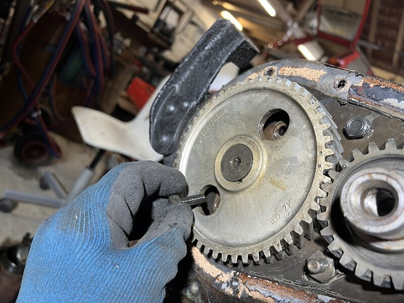 Zylinderkopfdichtung 42.jpg