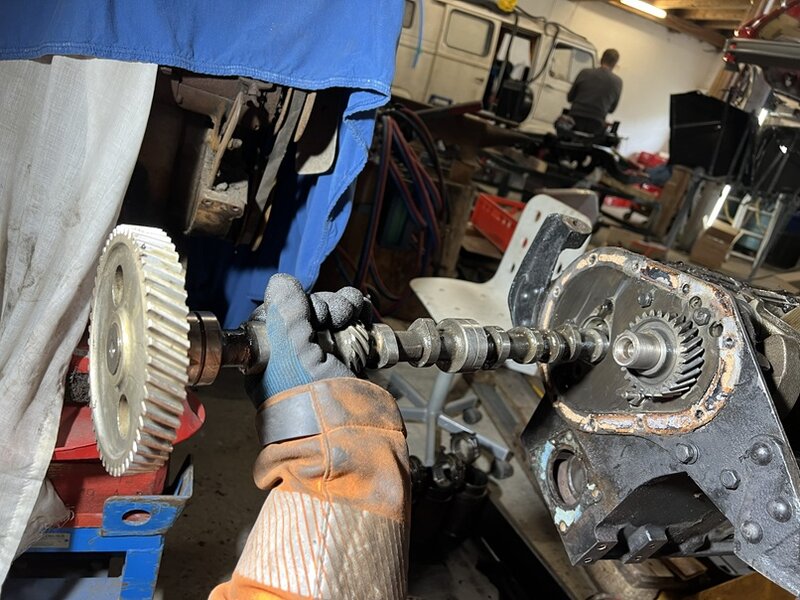 Zylinderkopfdichtung 43.jpg