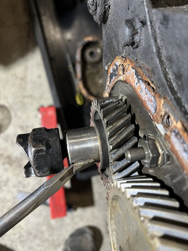 Zylinderkopfdichtung 41.jpg