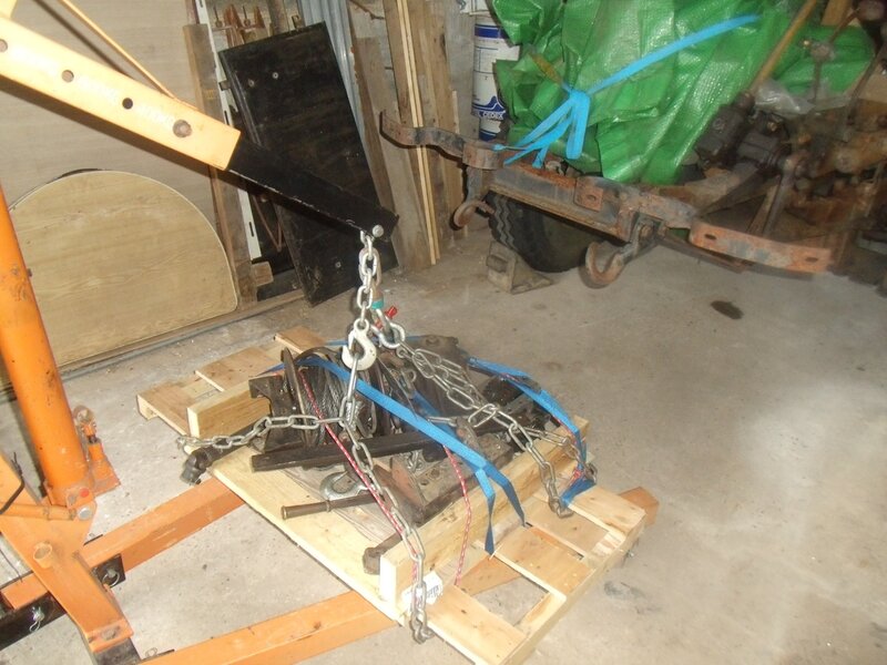 GEDC4837.JPG