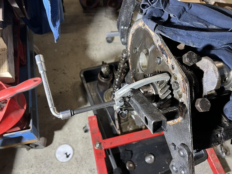 Zylinderkopfdichtung 45.jpg