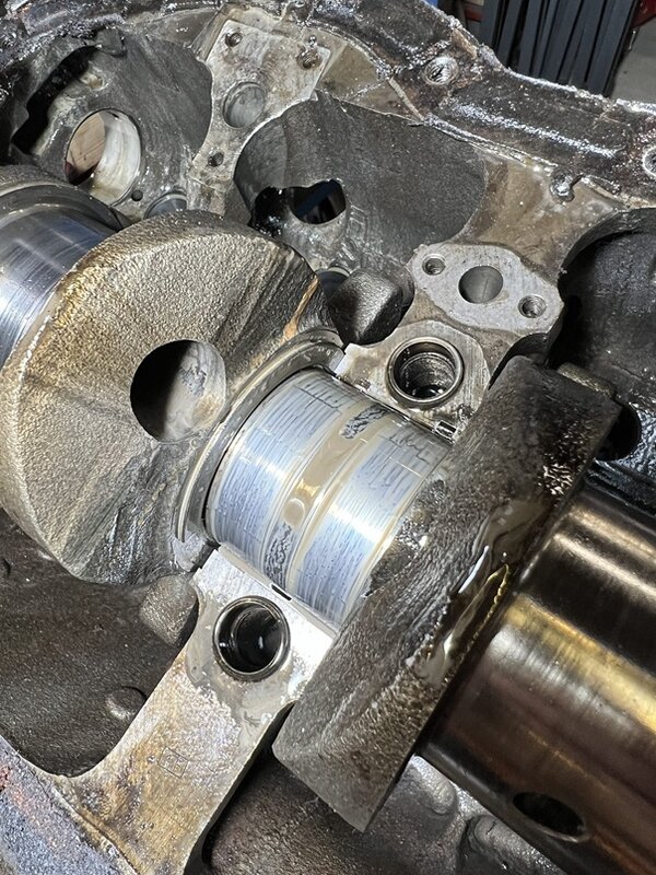 Zylinderkopfdichtung 49.jpg