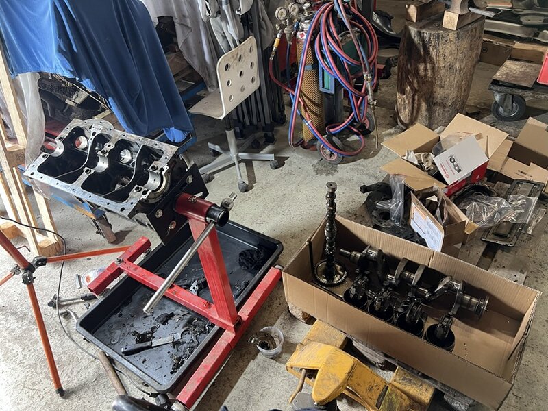 Zylinderkopfdichtung 50.jpg